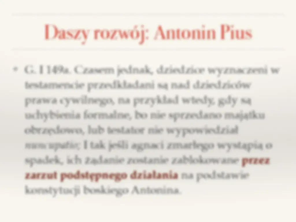 pf4a