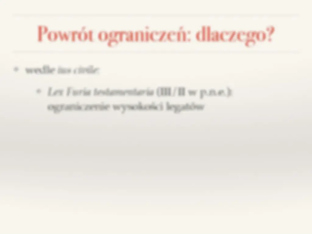 pf25