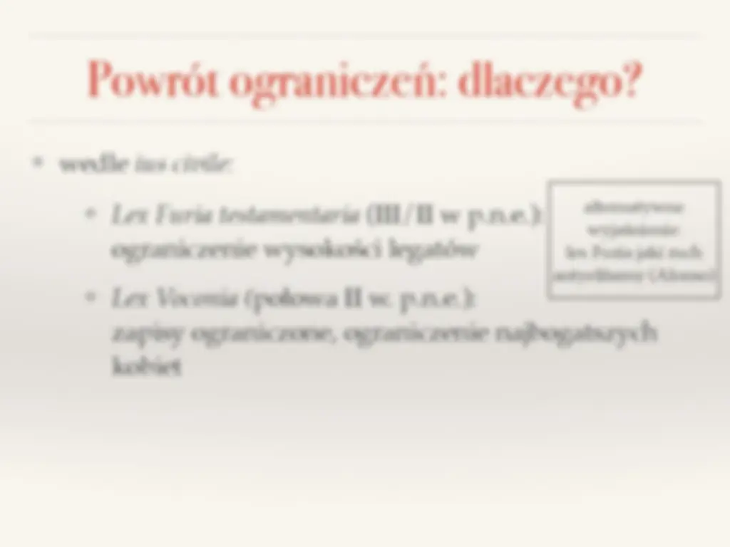 pf27