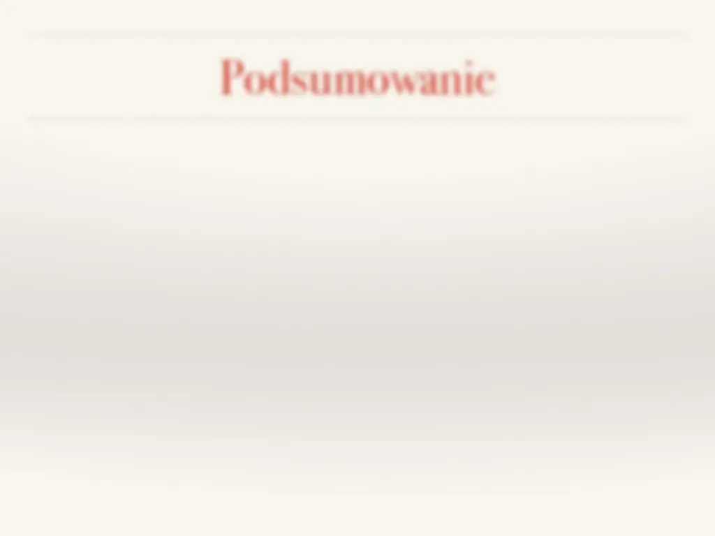 pf50