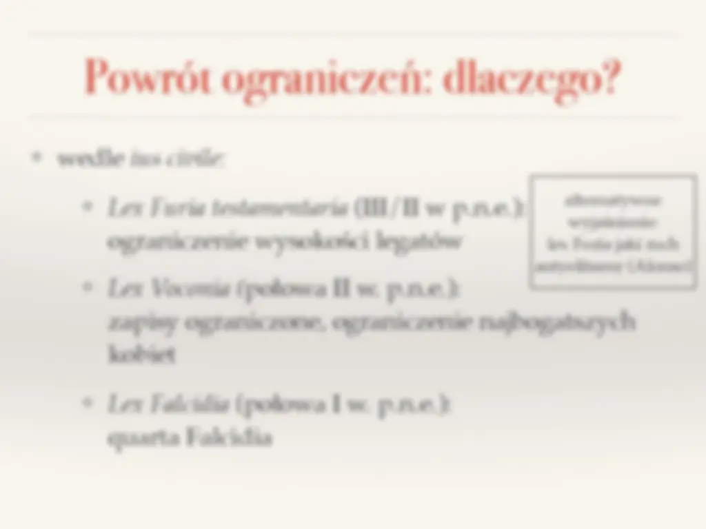 pf28