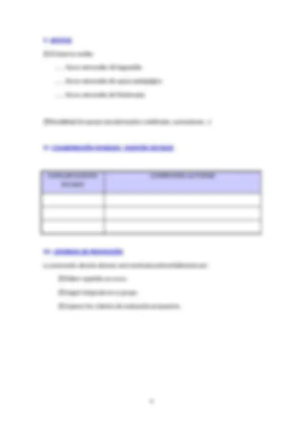 pf8