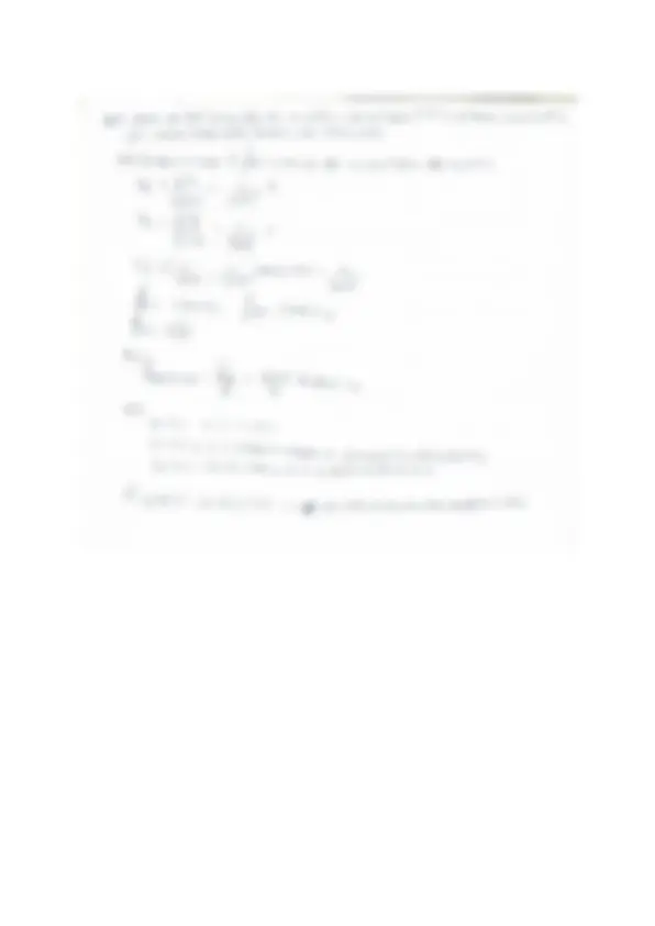 pf5