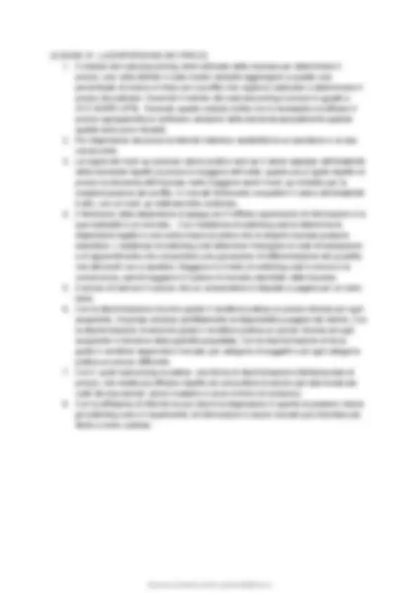 pf1f