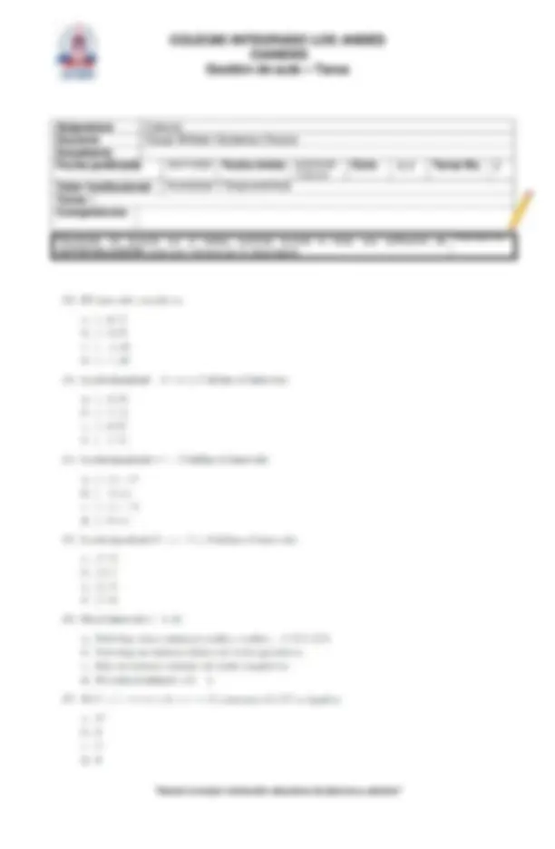 pf3