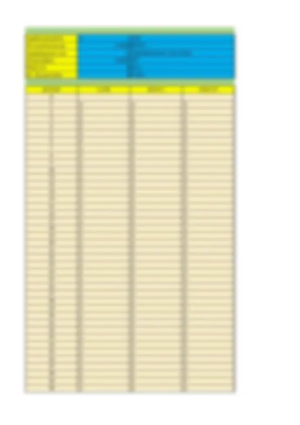 pfd