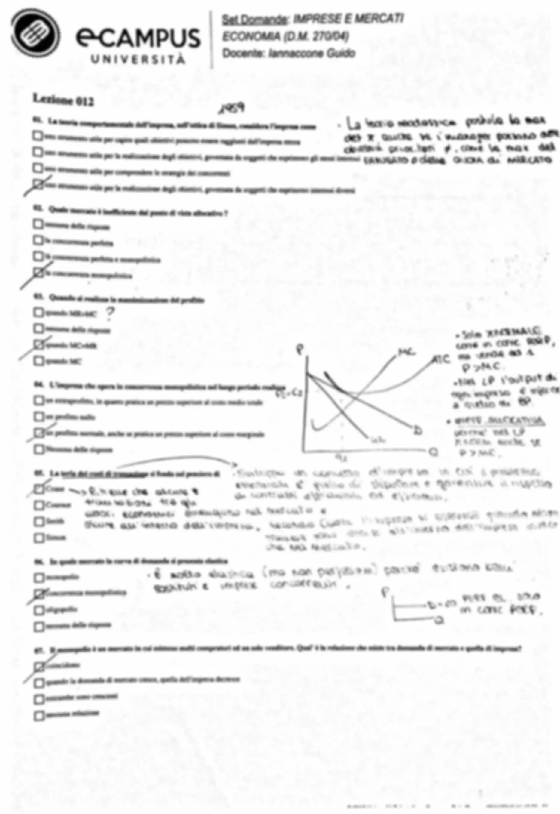 pf3