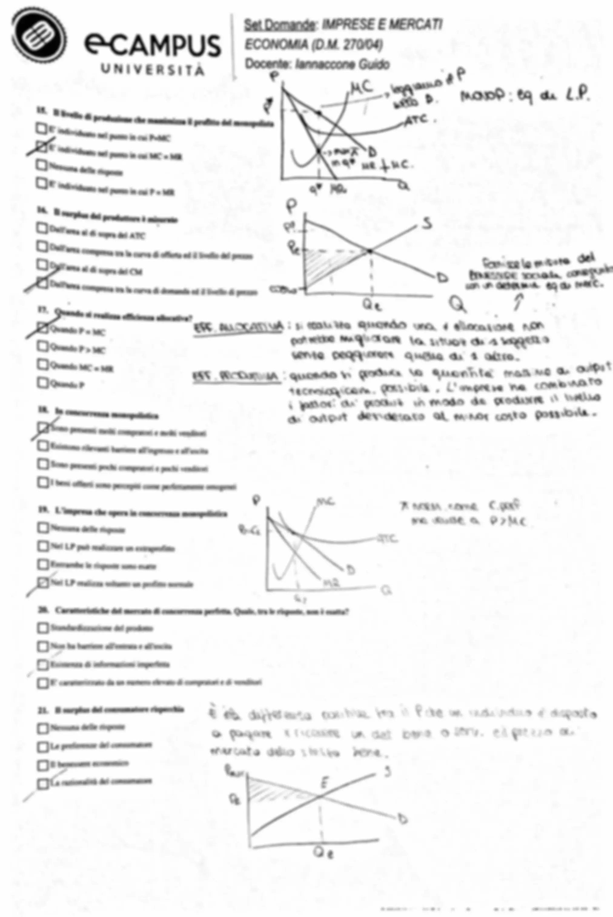 pf5