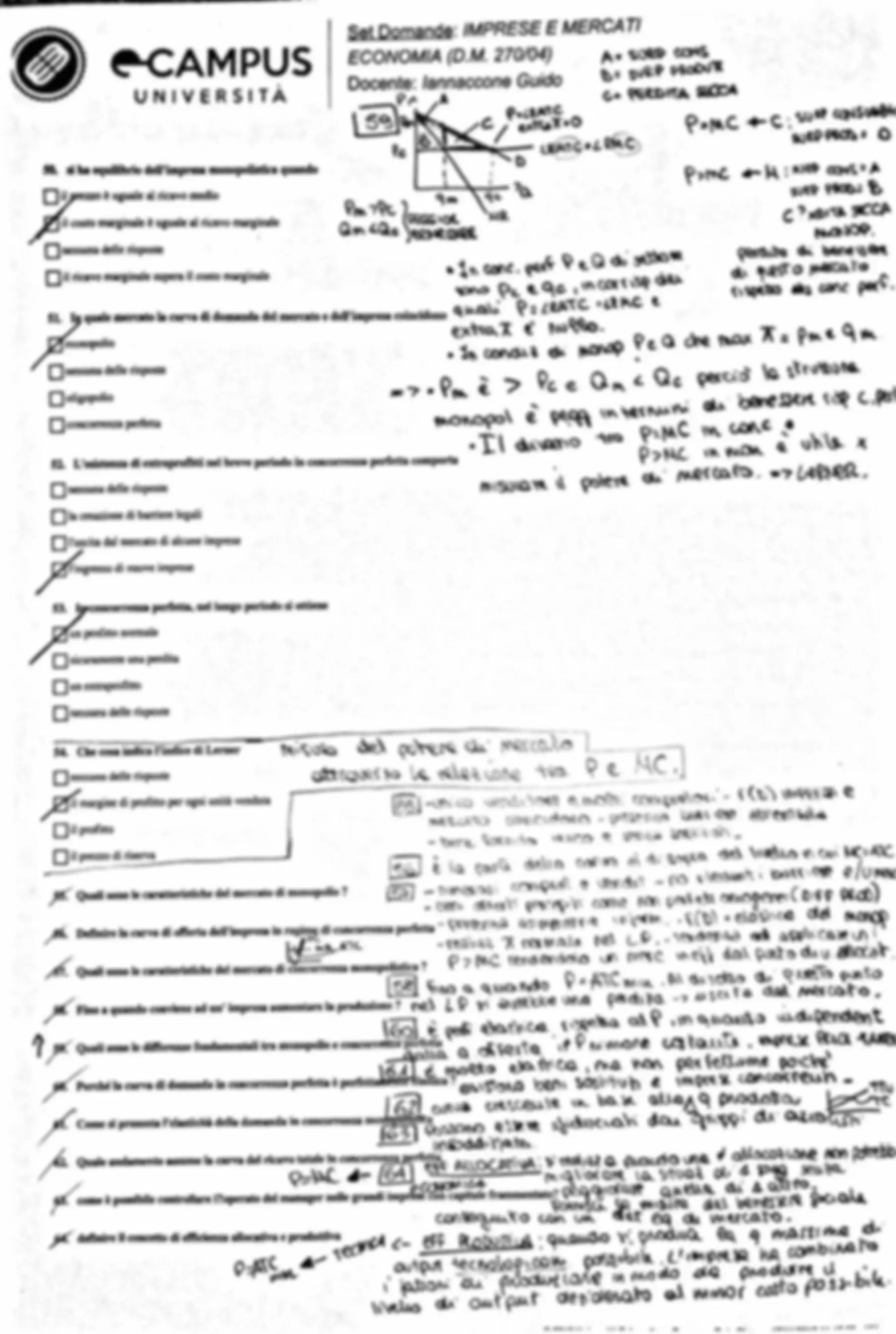 pfa