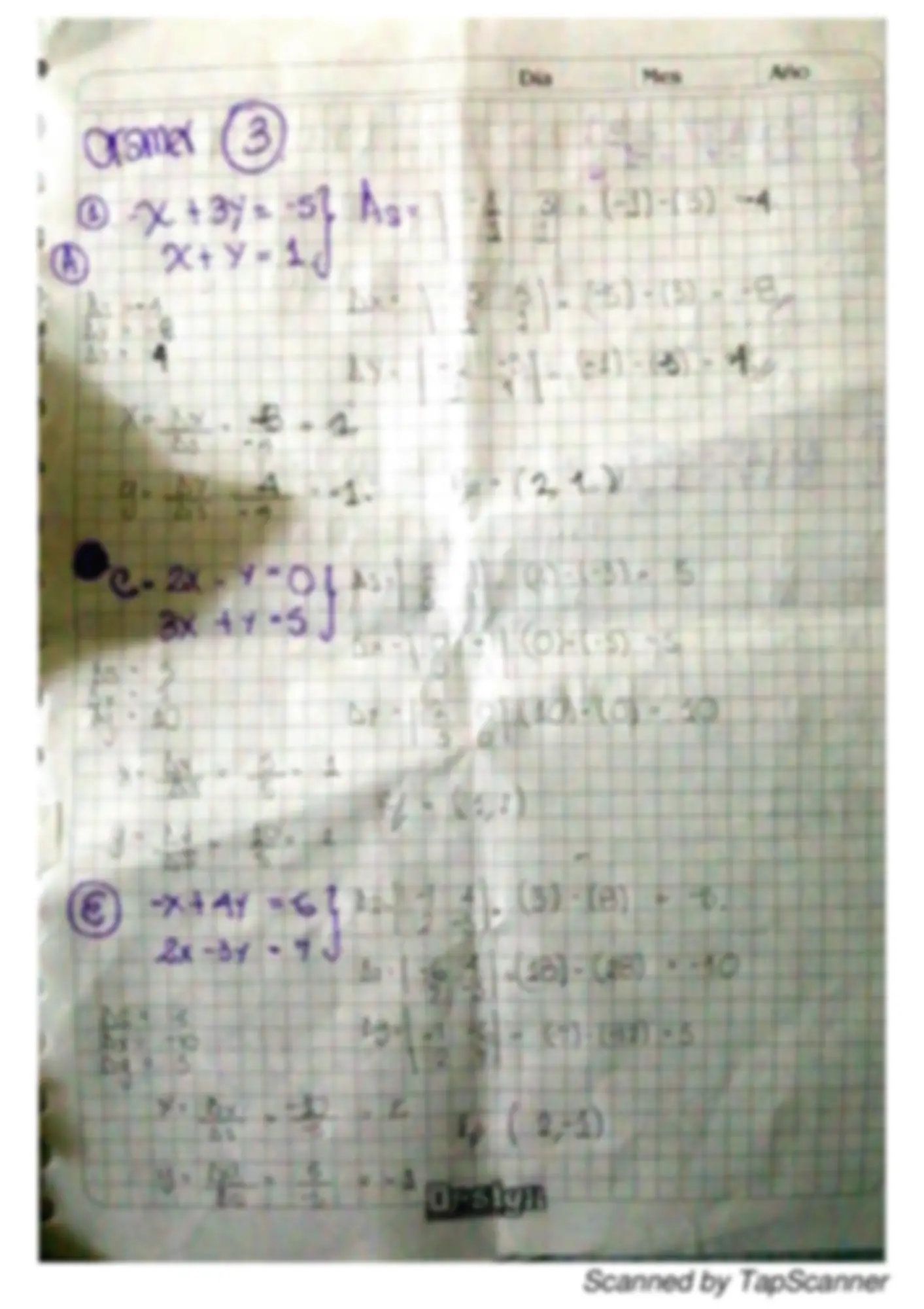 pf3