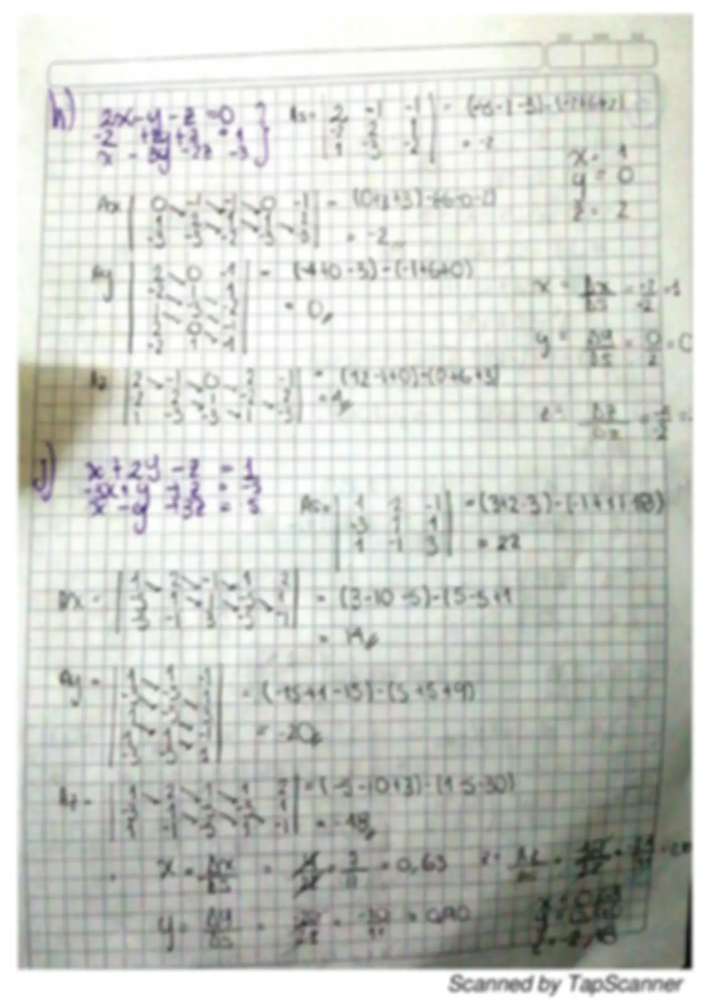 pf5