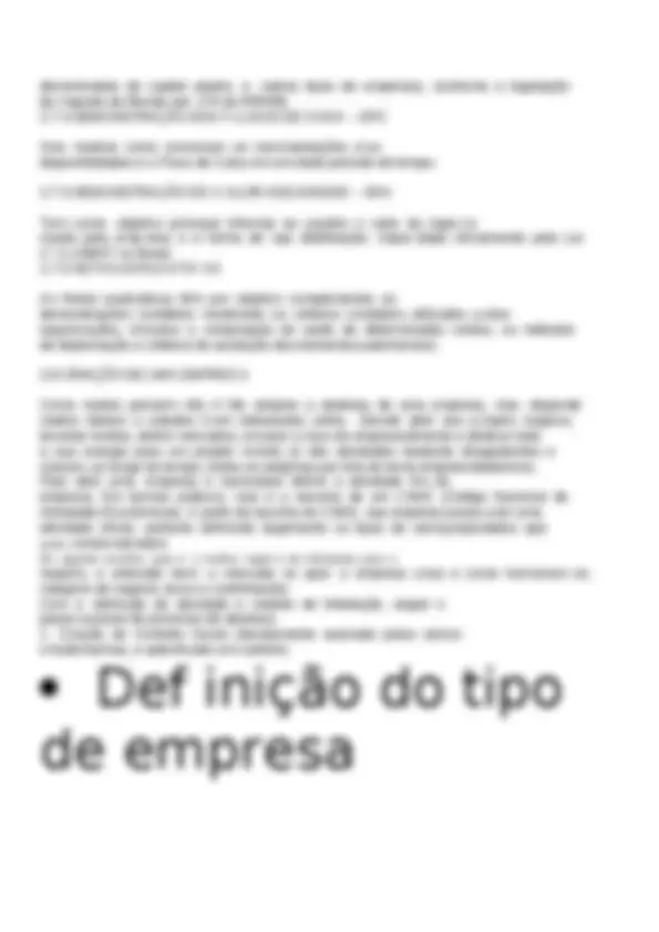 pfe
