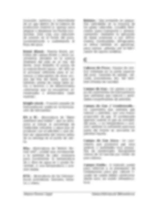 pf5