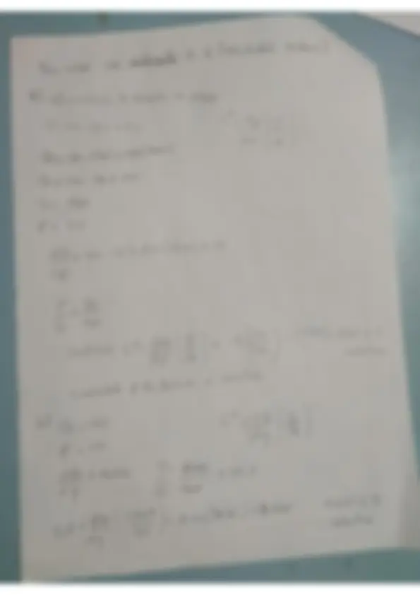 pf4