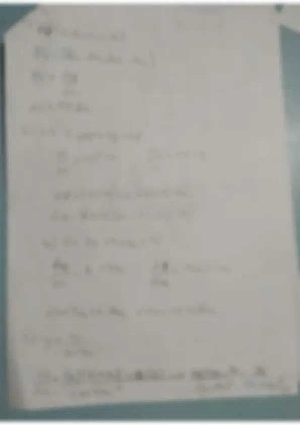 pf5