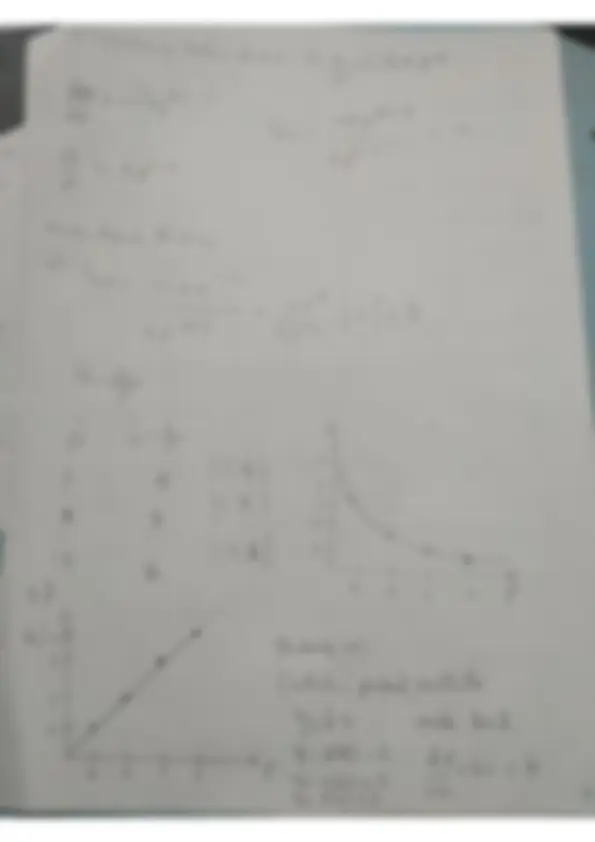 pf3