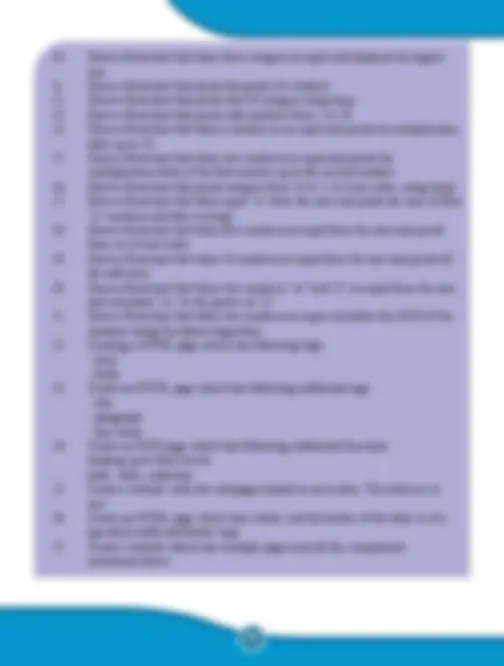 pf14