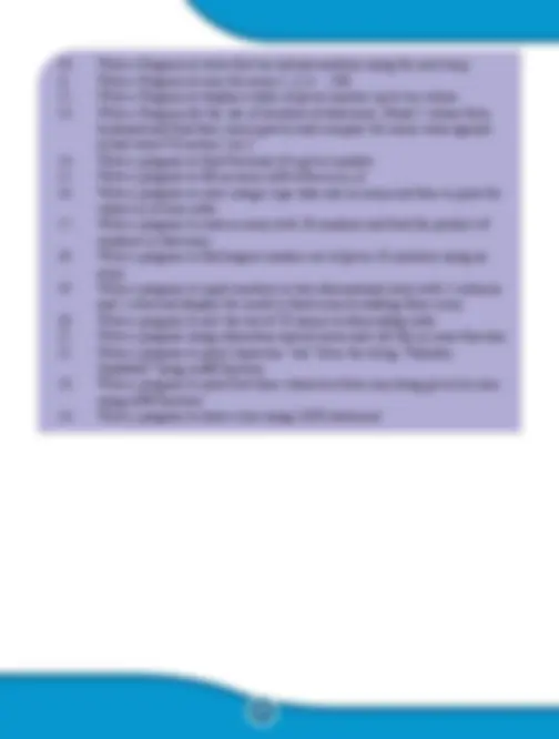 pf27