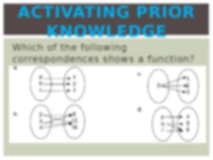 pf4