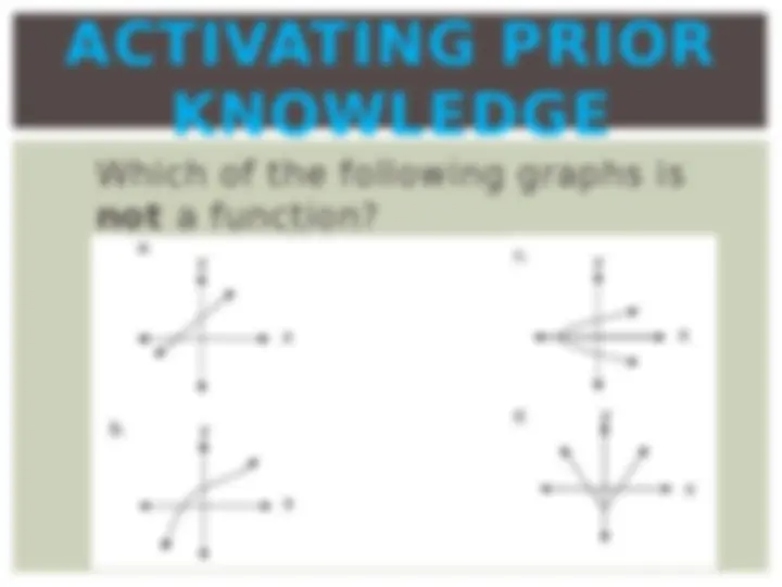 pf5