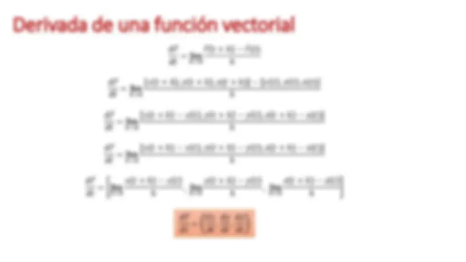 pf4