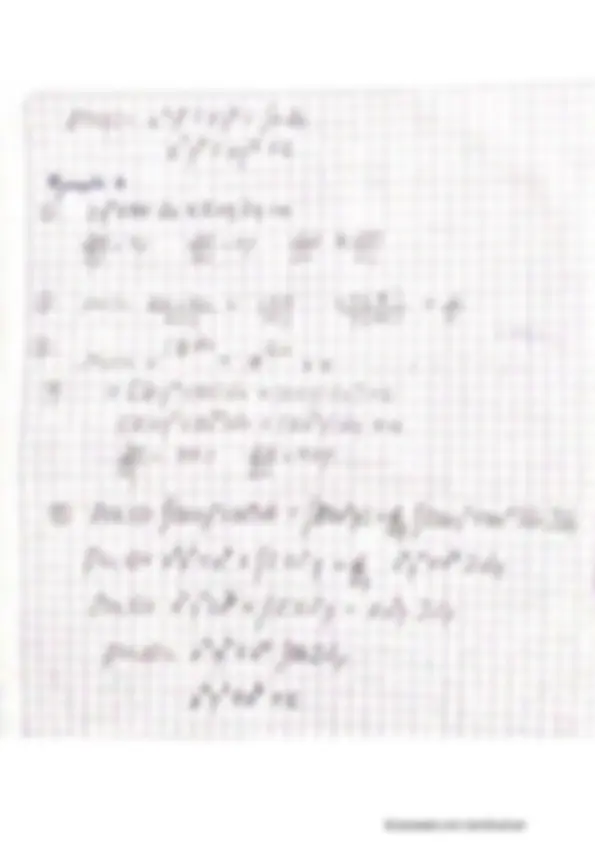 pf4