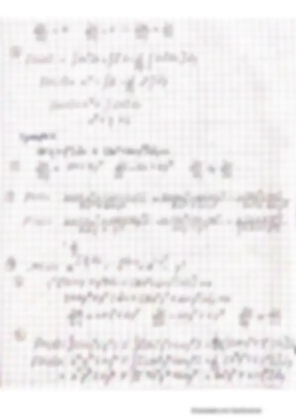 pf3