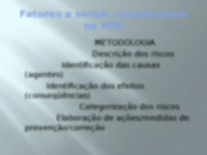pfa