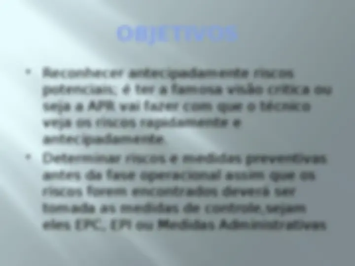 pf3