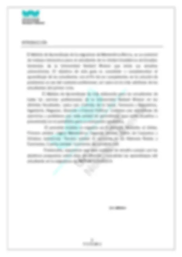 pf3
