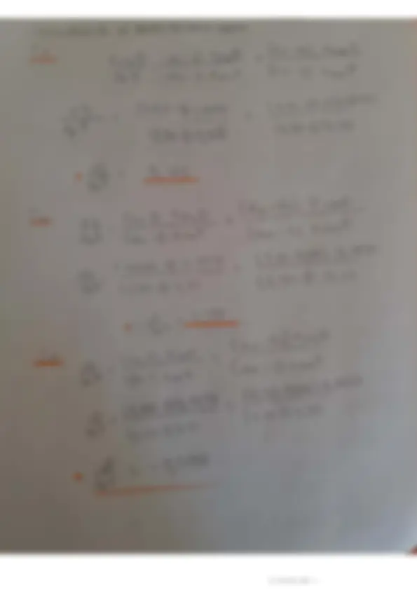 pf4