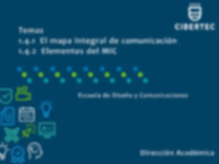 pf3