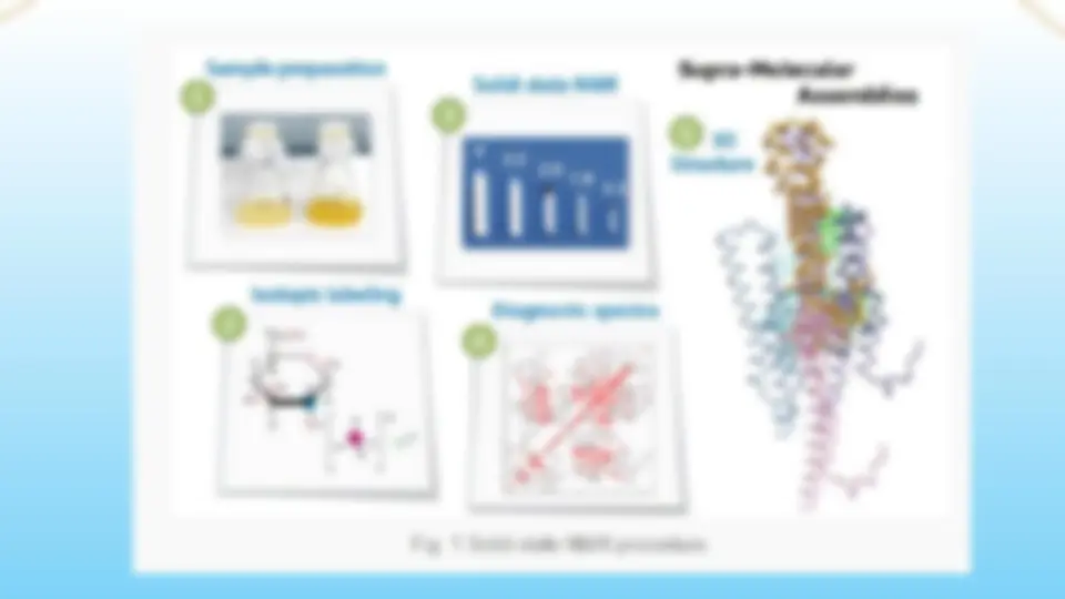 pf3