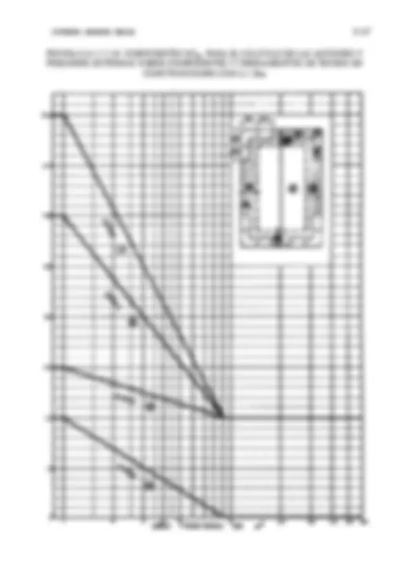 pf44