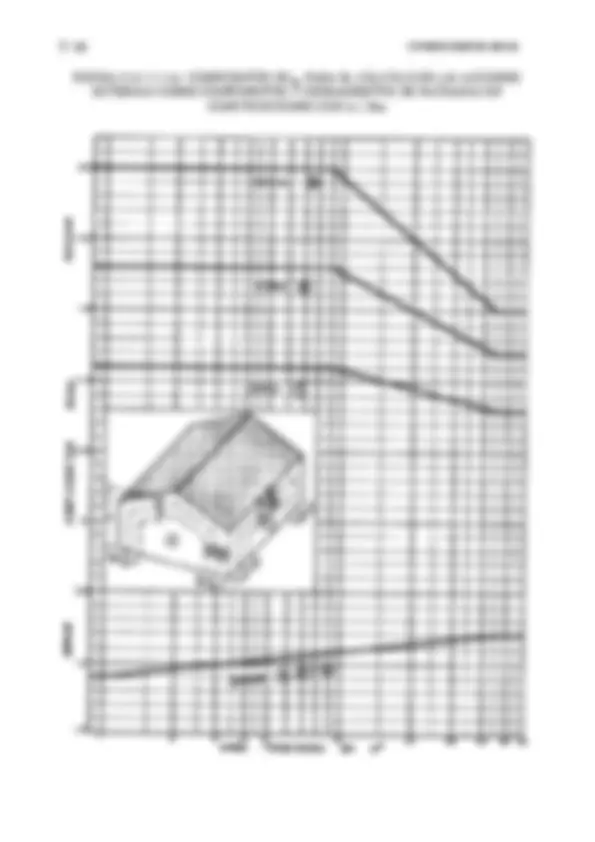 pf43