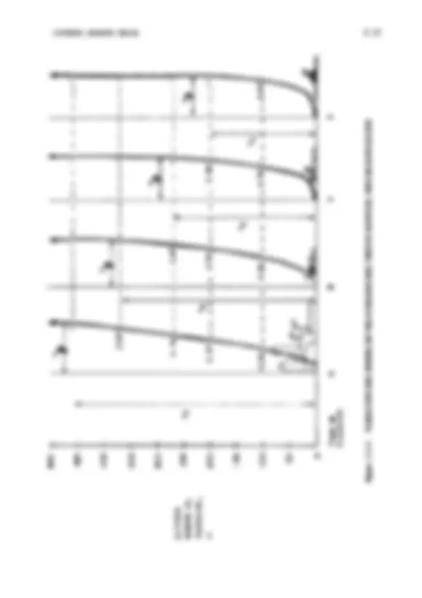 pf24
