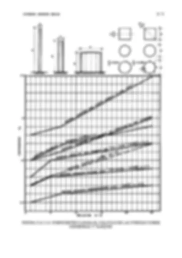 pf48