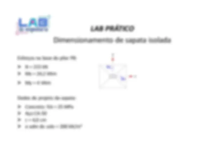 pf4
