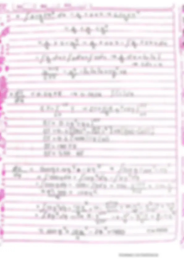 pf2