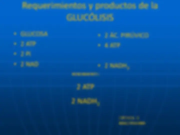 pff
