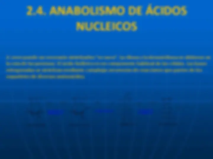 pfa