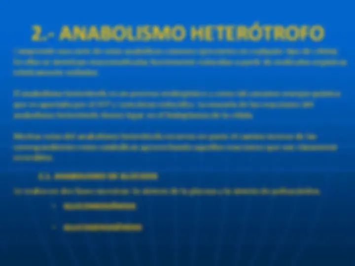 pf5