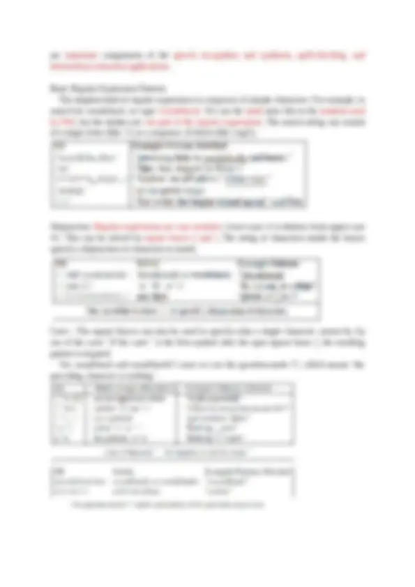 pff