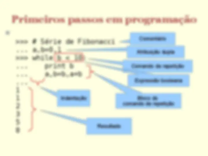 pf3