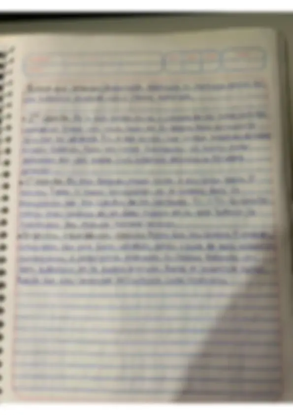 pf5
