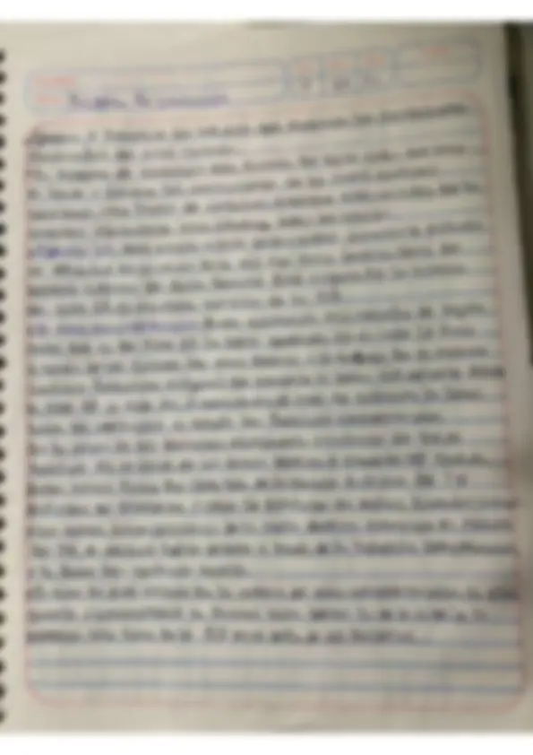 pff