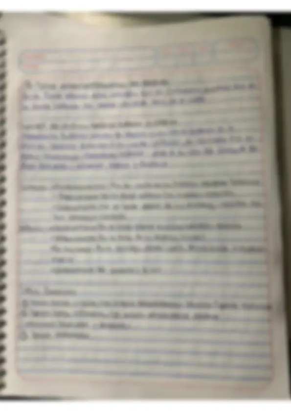 pf8
