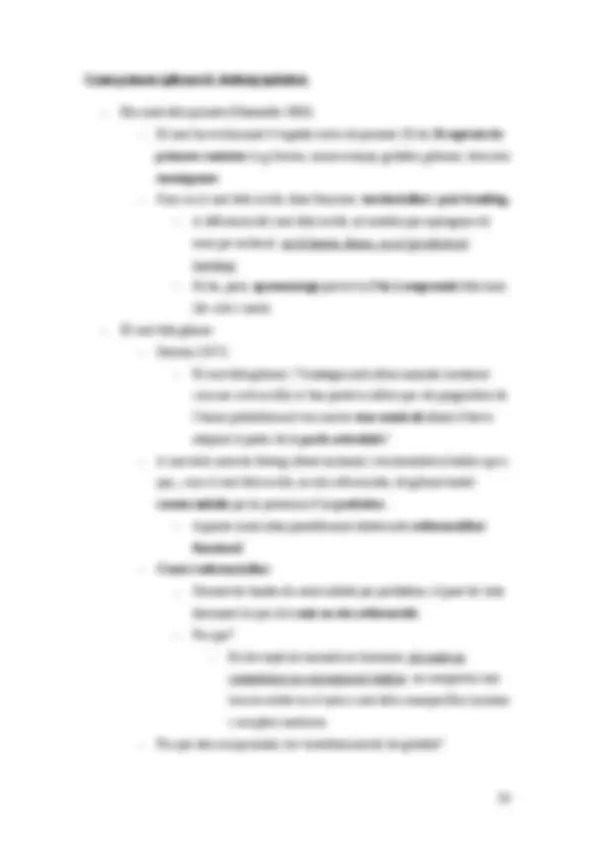 pf22