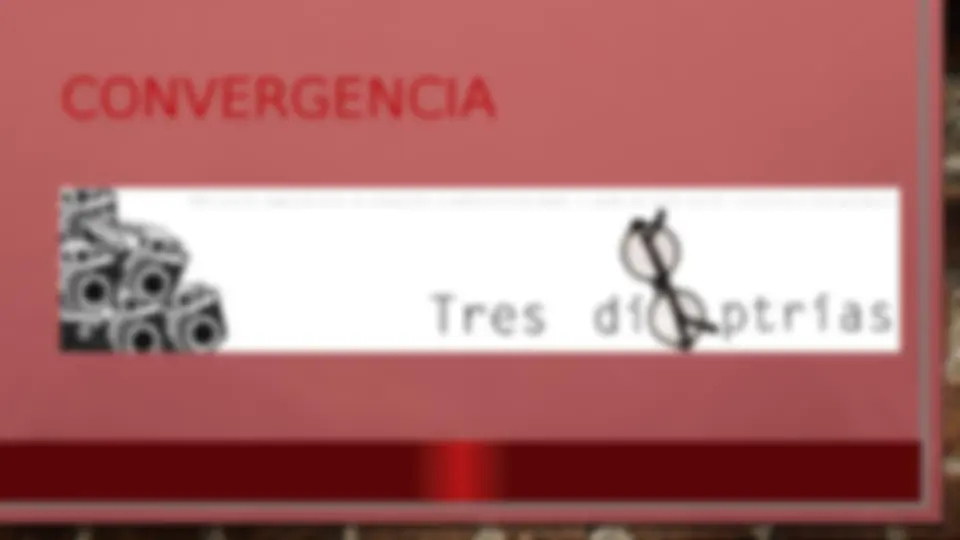 pf14