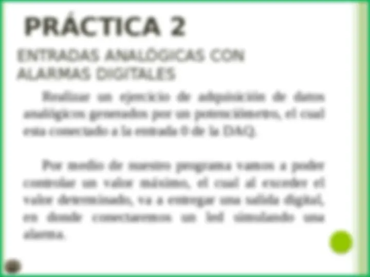 pf3